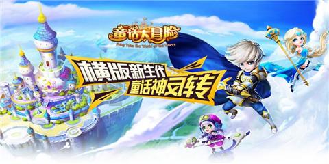外卖员进小区难题需要合力破解
